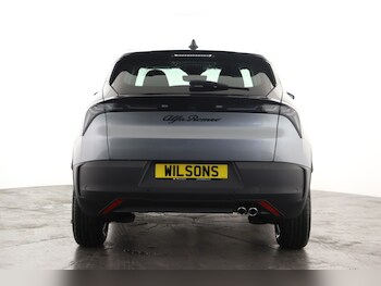 Used Alfa Romeo Junior 2026 for sale - 77224983: Photo