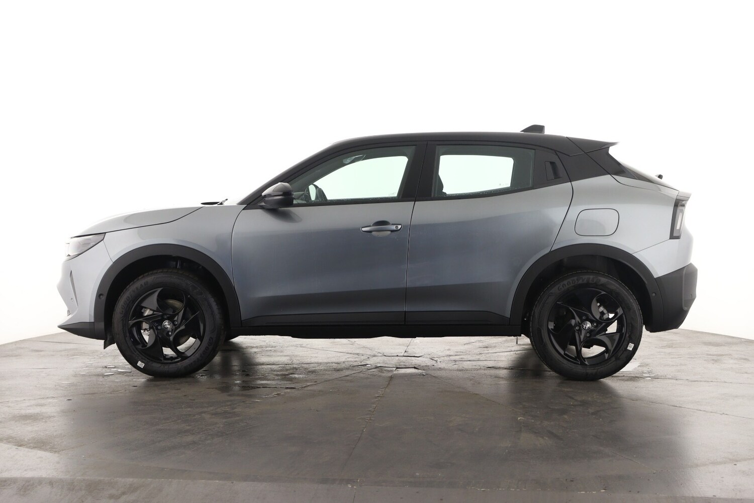 Used Alfa Romeo Junior 2026 for sale - 77224983: Photo 7