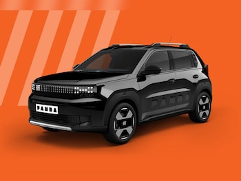 2025 - 83kW La Prima 44kWh 5dr Auto