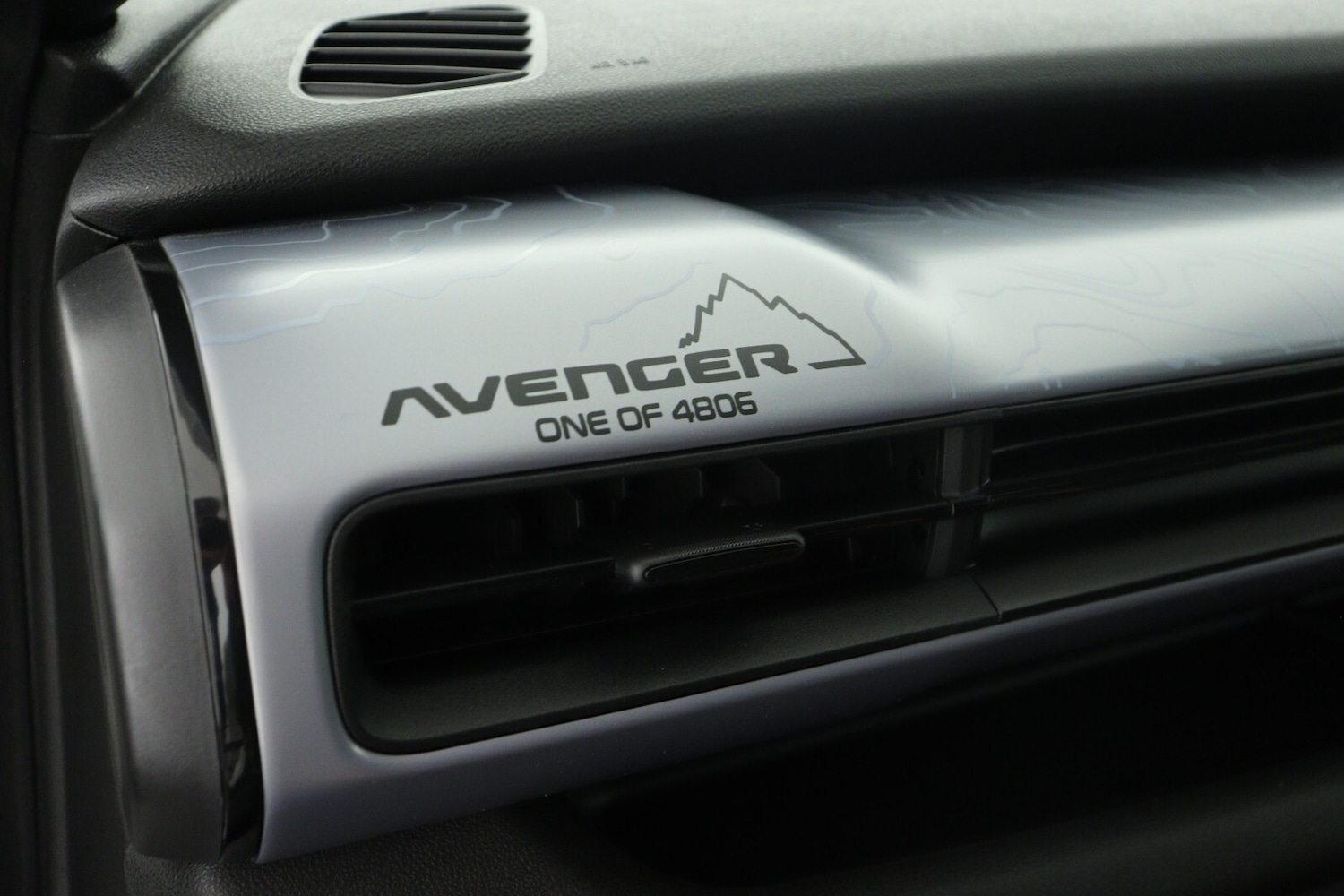 Used Jeep Other 2025 for sale - 76074521: Photo 15