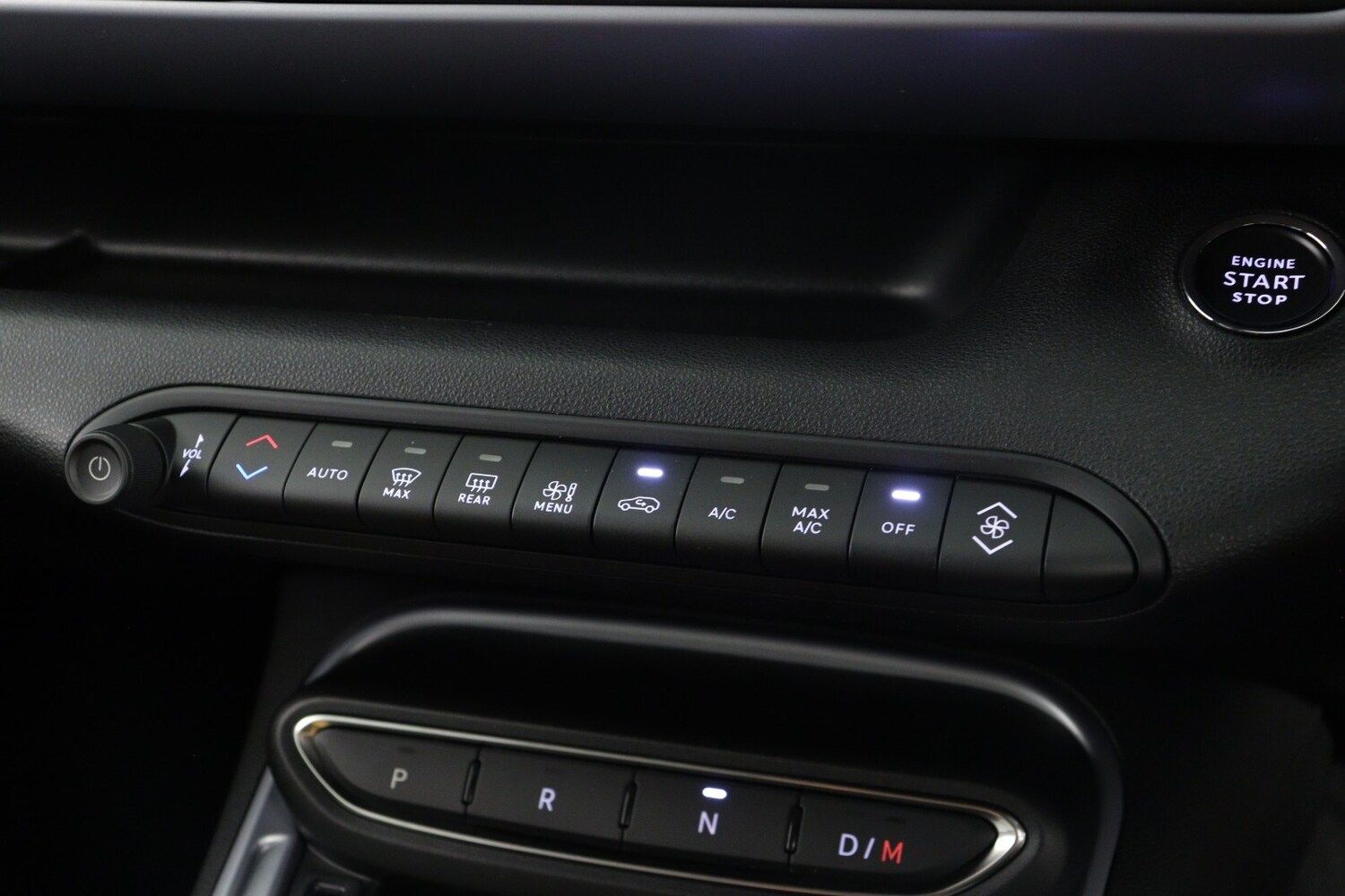 Used Jeep Other 2025 for sale - 76074521: Photo 26