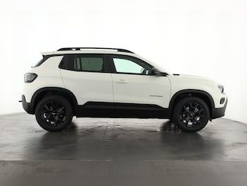 Used Jeep Other 2025 for sale - 76074521: Photo