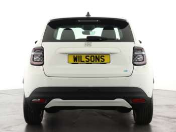 Used Fiat 600 2025 for sale - 75318020: Photo
