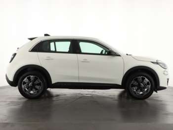 Used Fiat 600 2025 for sale - 75318020: Photo