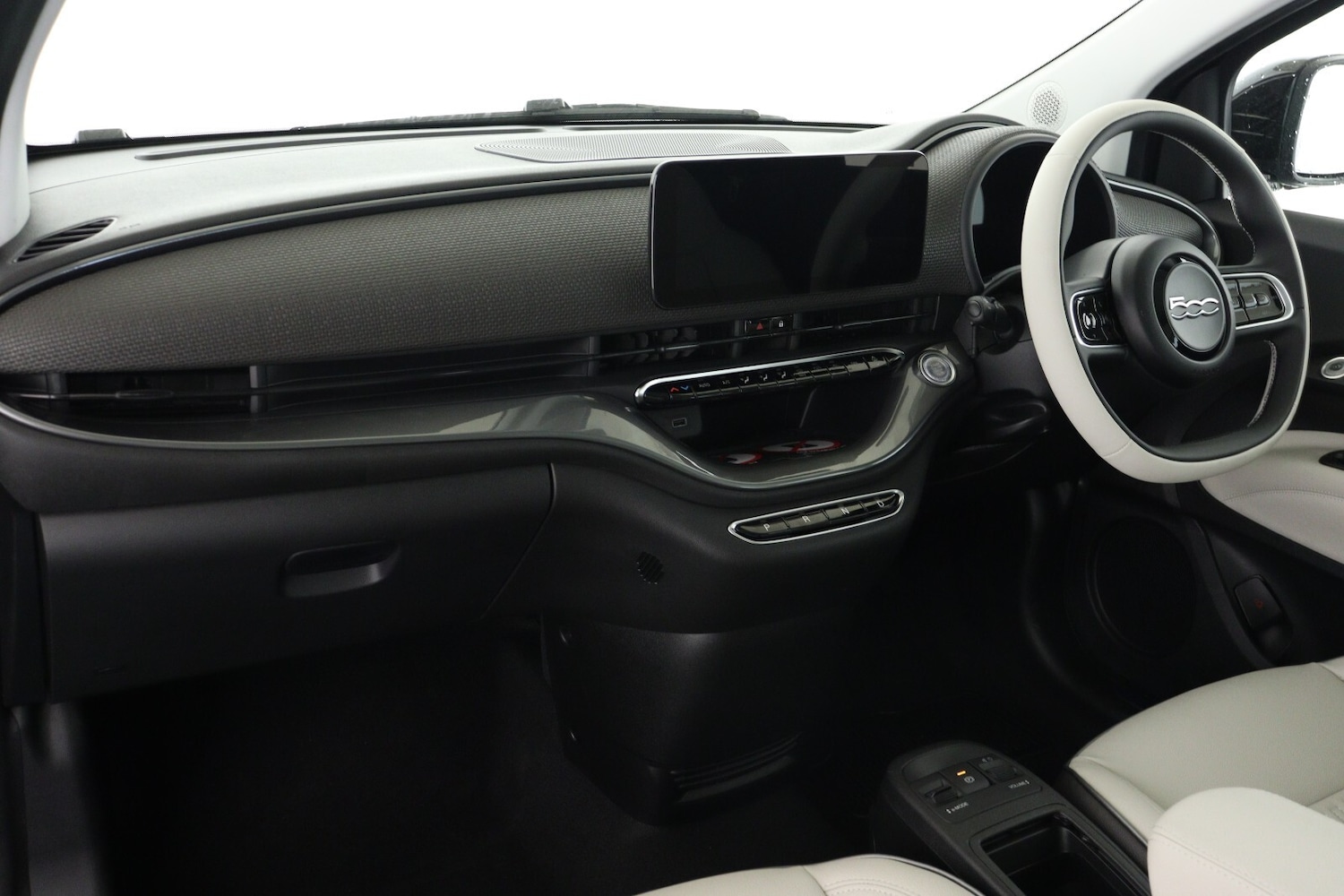 Used Fiat 500 2025 for sale - 77036080: Photo 10