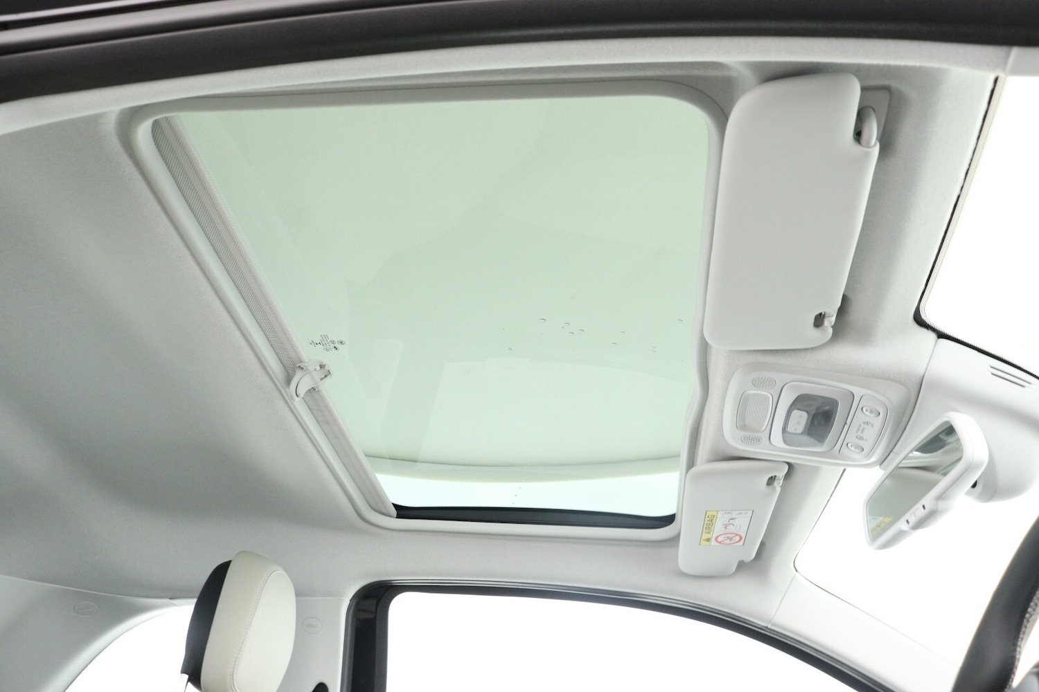 Used Fiat 500 2025 for sale - 77036080: Photo 13