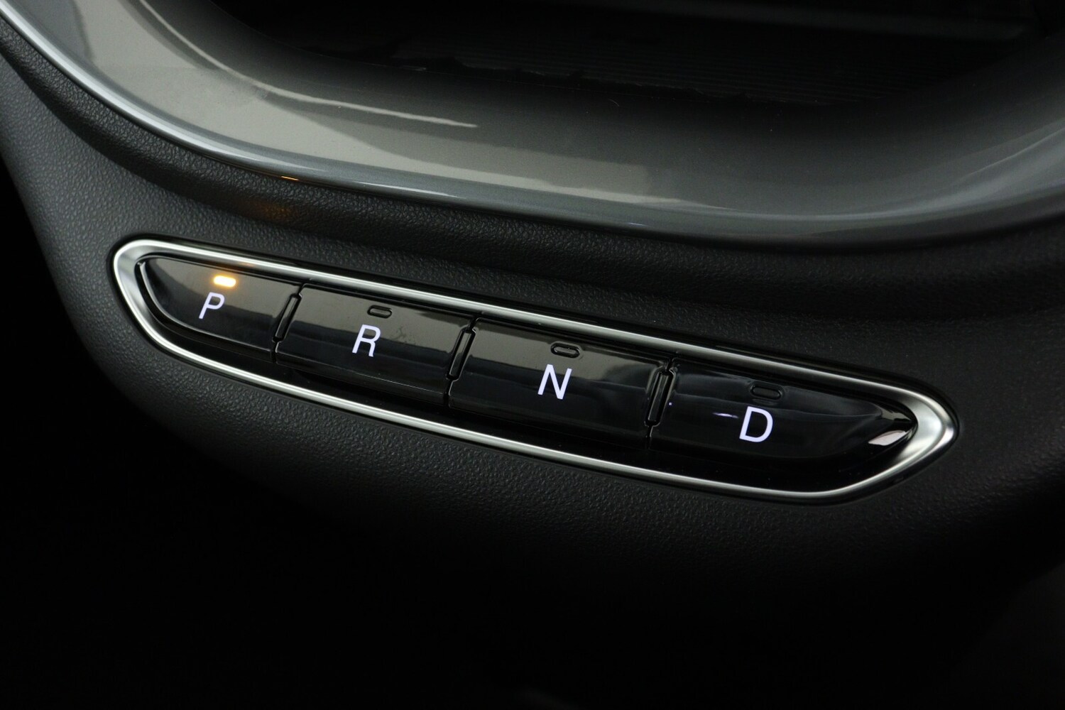 Used Fiat 500 2025 for sale - 77036080: Photo 16