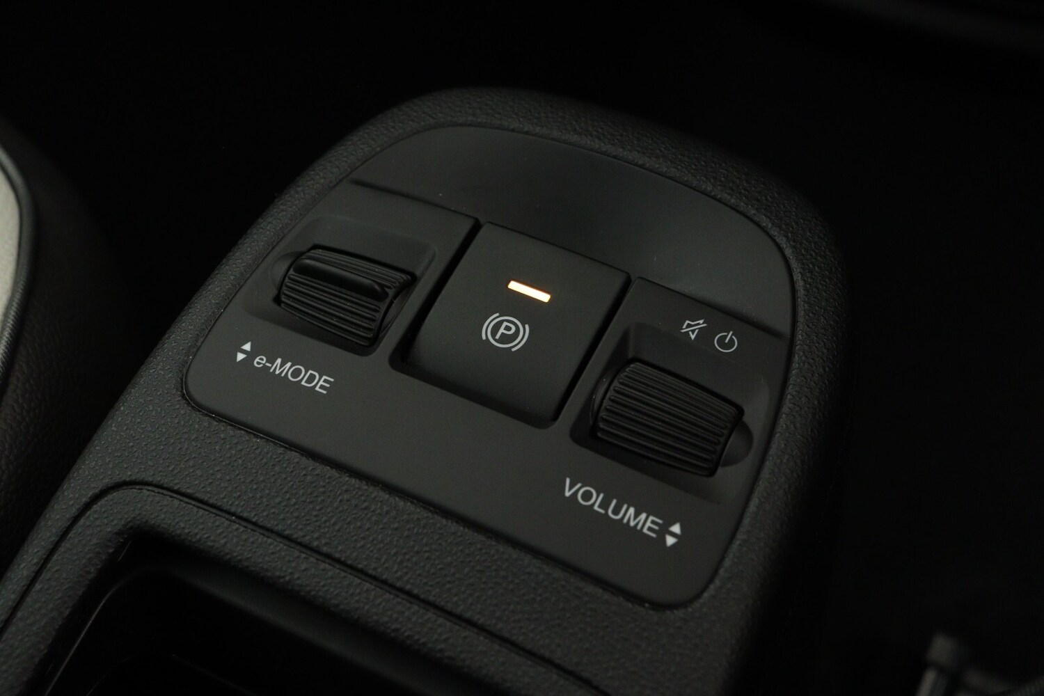 Used Fiat 500 2025 for sale - 77036080: Photo 17