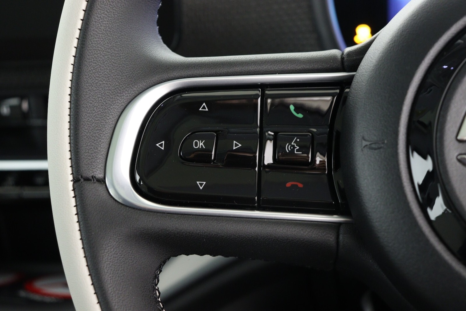 Used Fiat 500 2025 for sale - 77036080: Photo 18