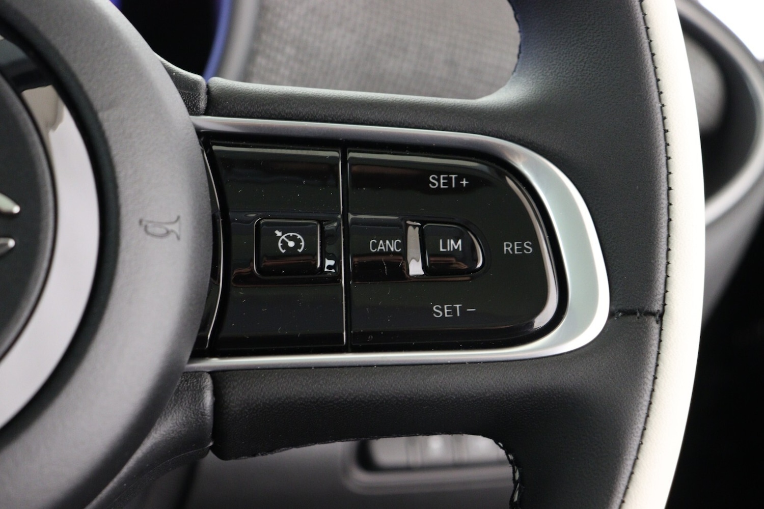 Used Fiat 500 2025 for sale - 77036080: Photo 19