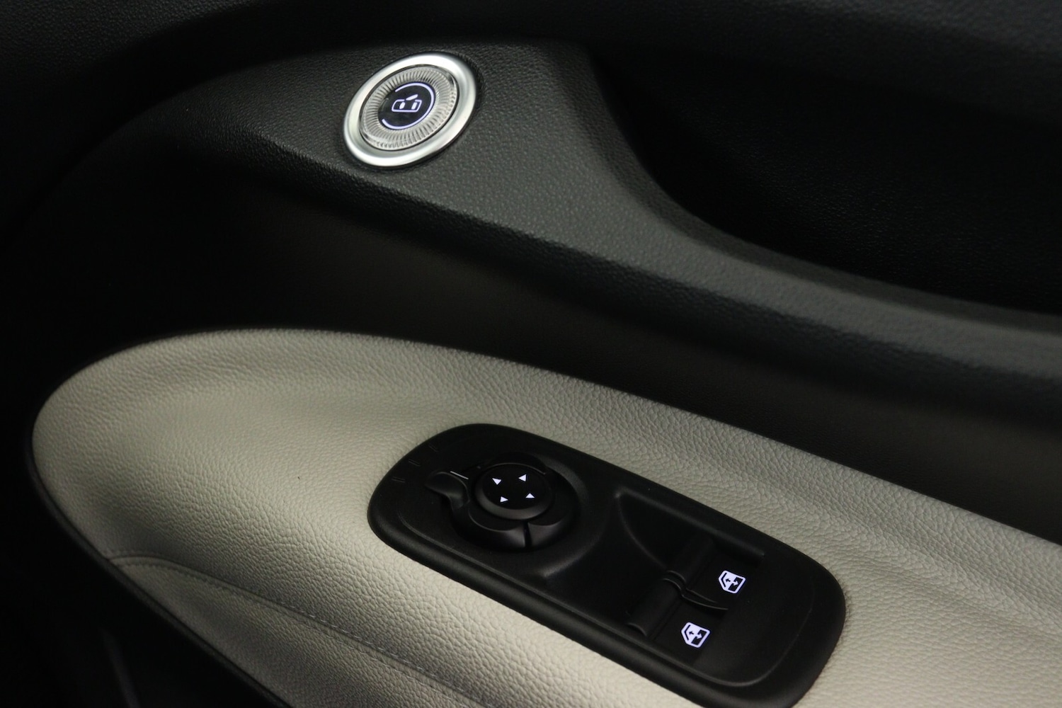 Used Fiat 500 2025 for sale - 77036080: Photo 20