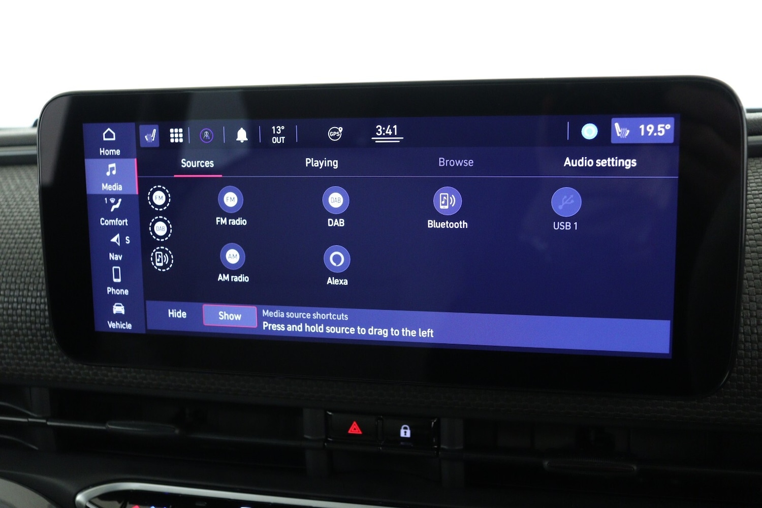 Used Fiat 500 2025 for sale - 77036080: Photo 22