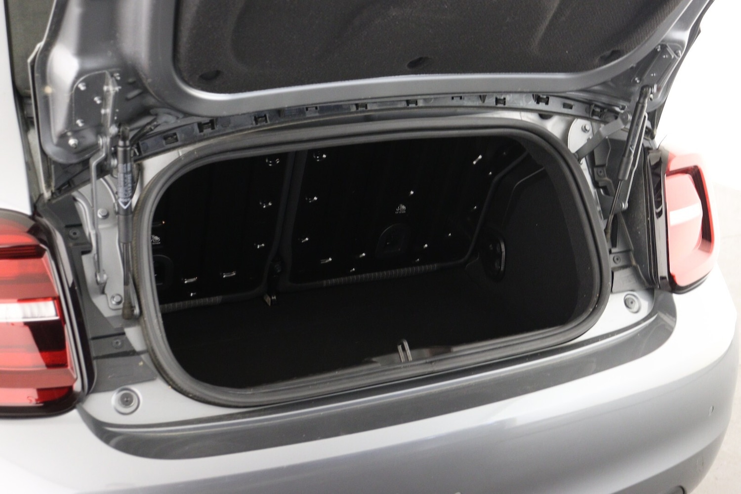 Used Fiat 500 2022 for sale - 76908129: Photo 10