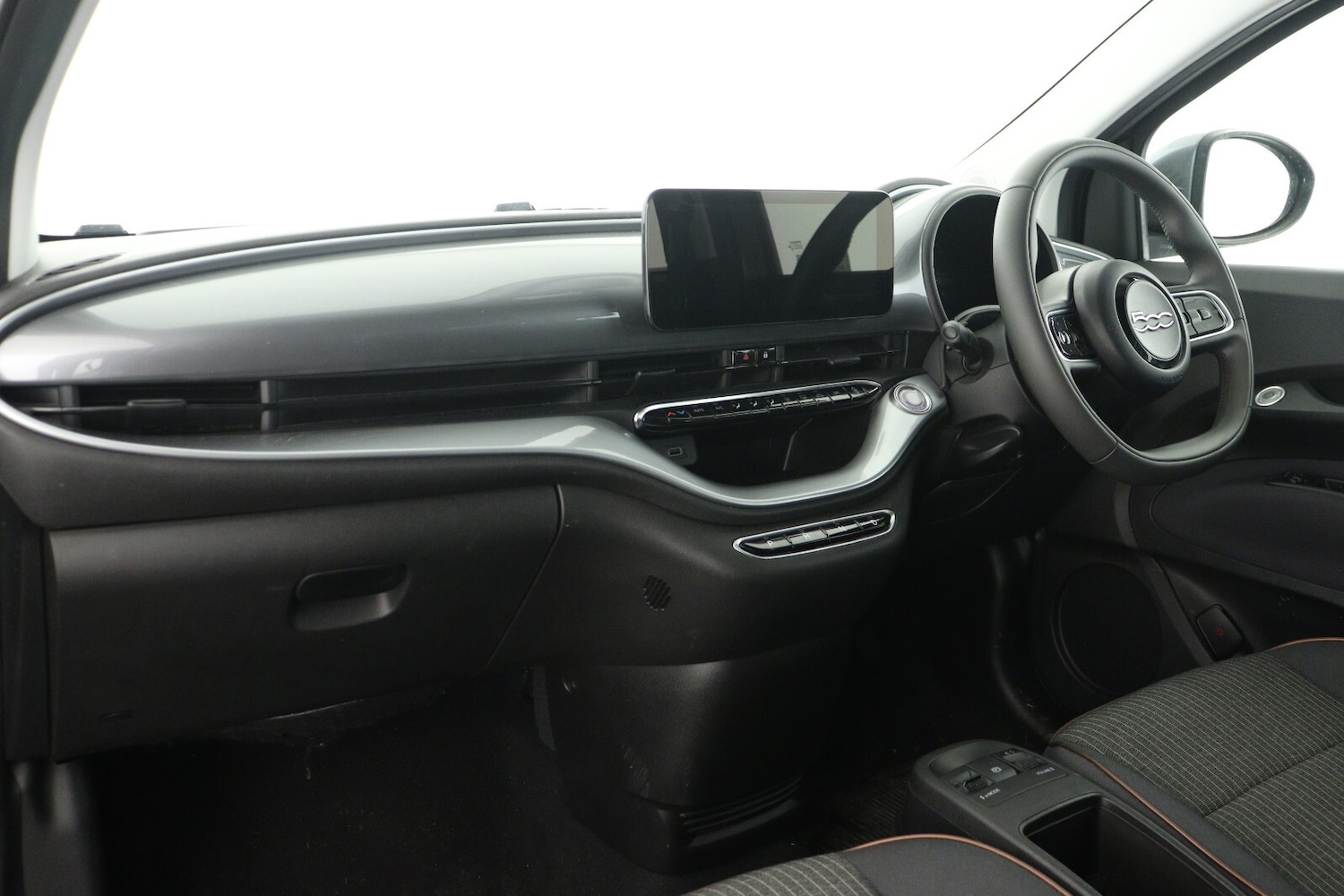 Used Fiat 500 2022 for sale - 76908129: Photo 12