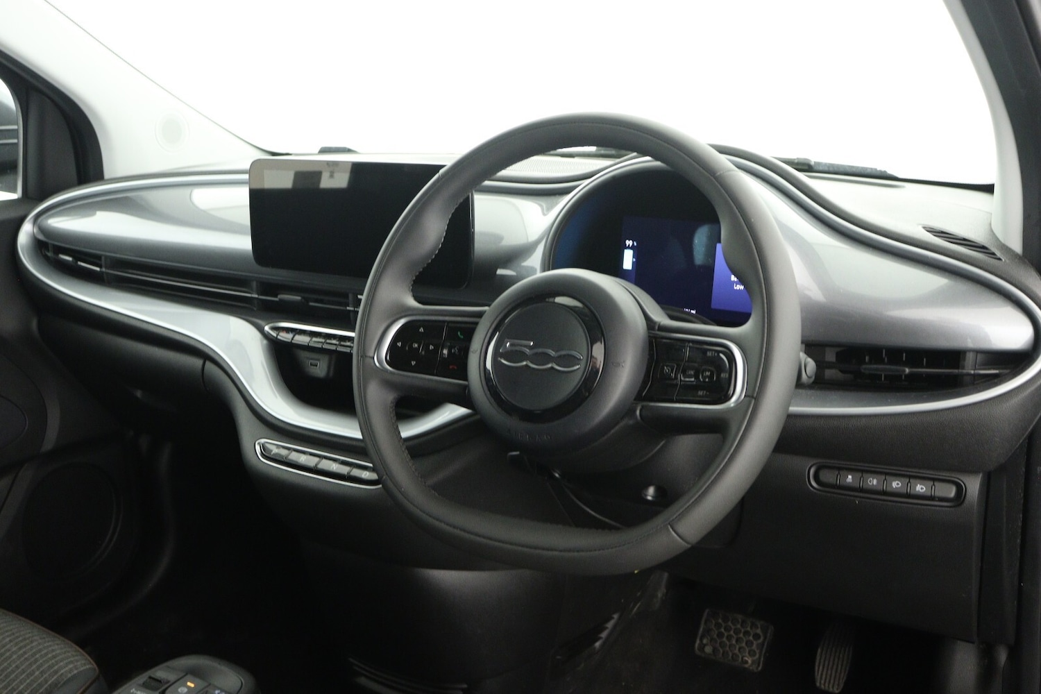 Used Fiat 500 2022 for sale - 76908129: Photo 13