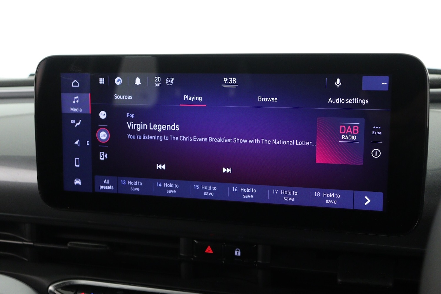 Used Fiat 500 2022 for sale - 76908129: Photo 14