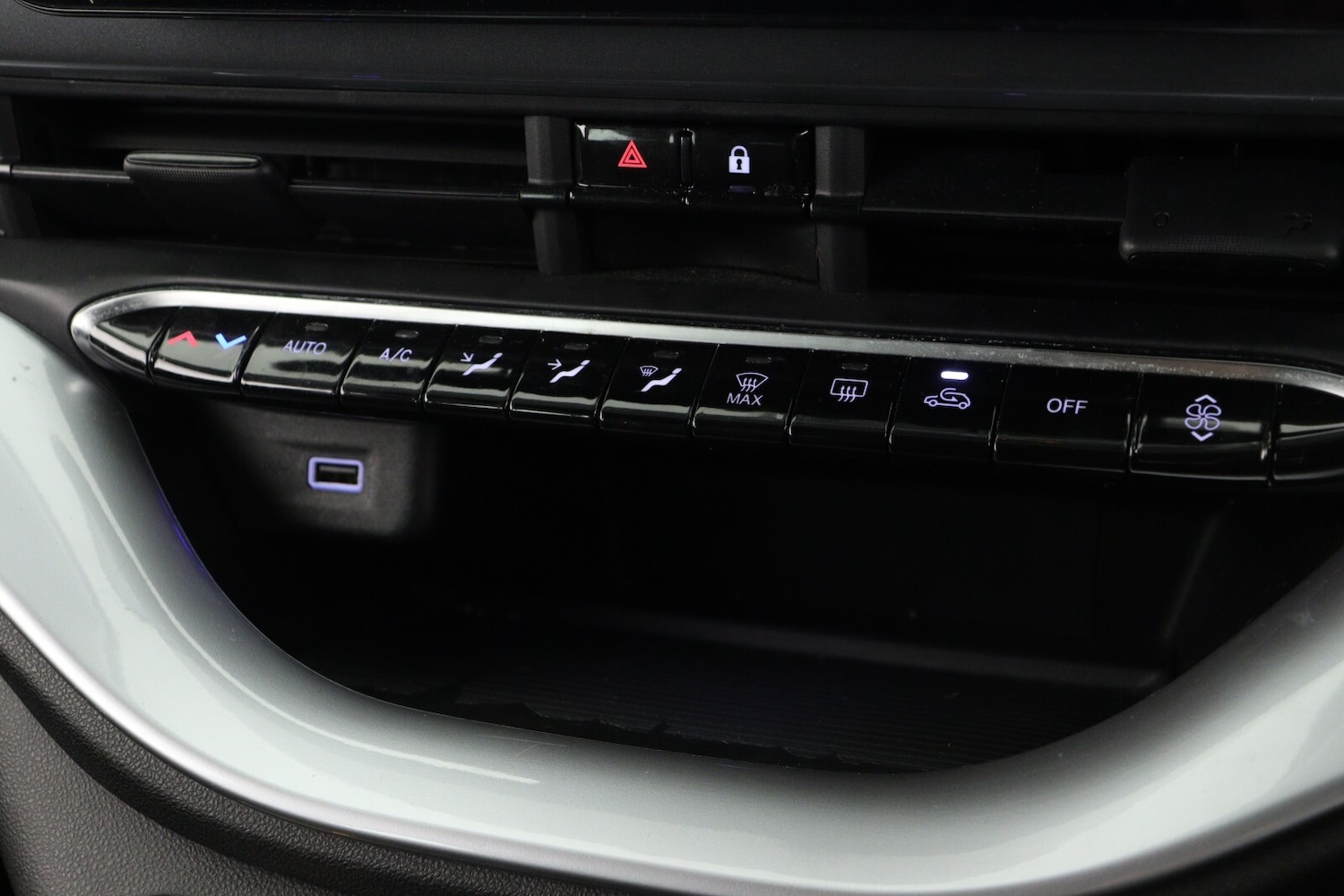 Used Fiat 500 2022 for sale - 76908129: Photo 18