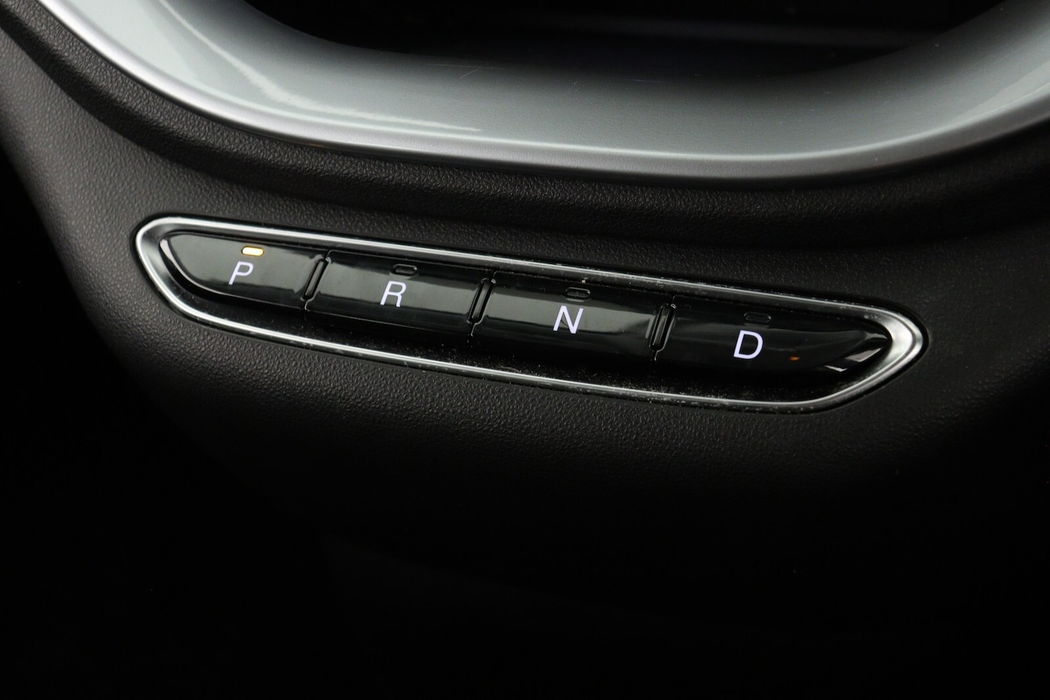 Used Fiat 500 2022 for sale - 76908129: Photo 19