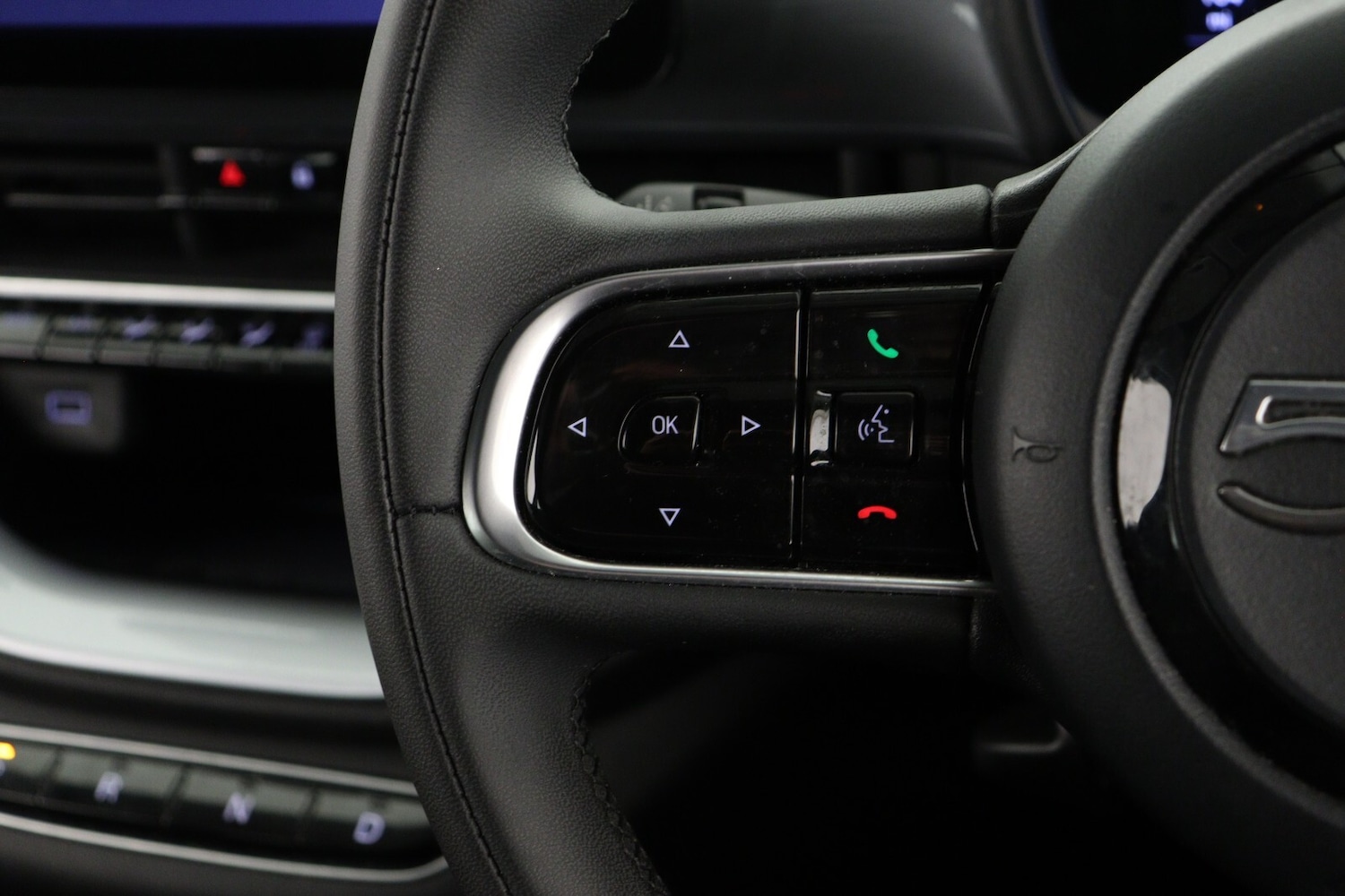 Used Fiat 500 2022 for sale - 76908129: Photo 21