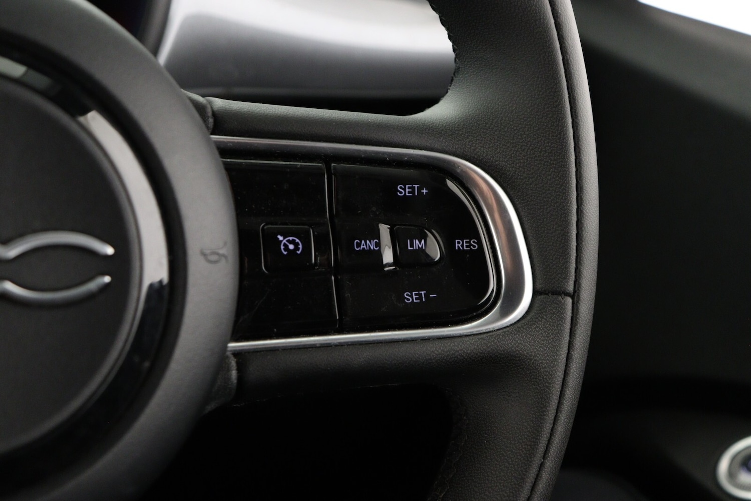 Used Fiat 500 2022 for sale - 76908129: Photo 22