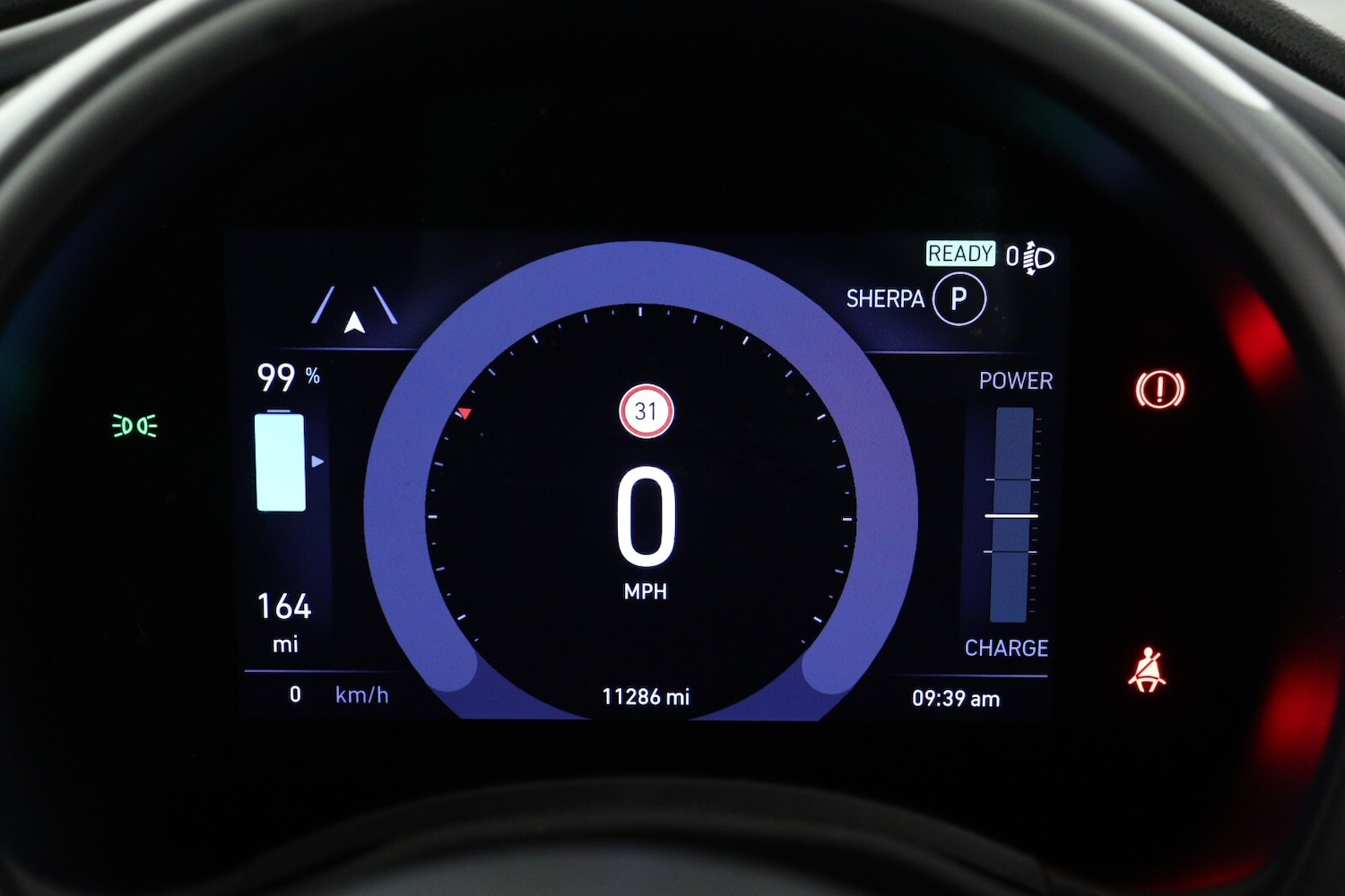 Used Fiat 500 2022 for sale - 76908129: Photo 23