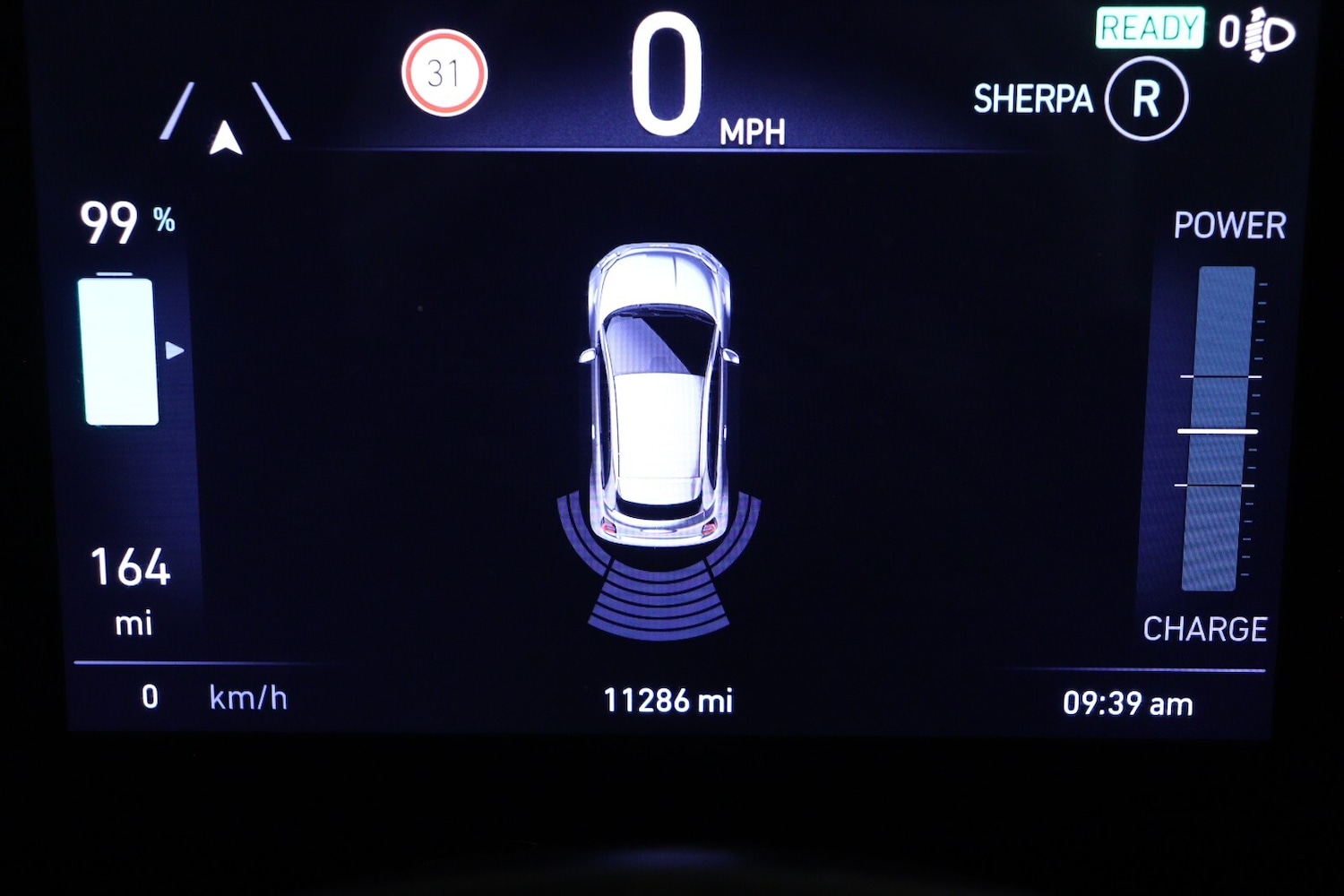 Used Fiat 500 2022 for sale - 76908129: Photo 24