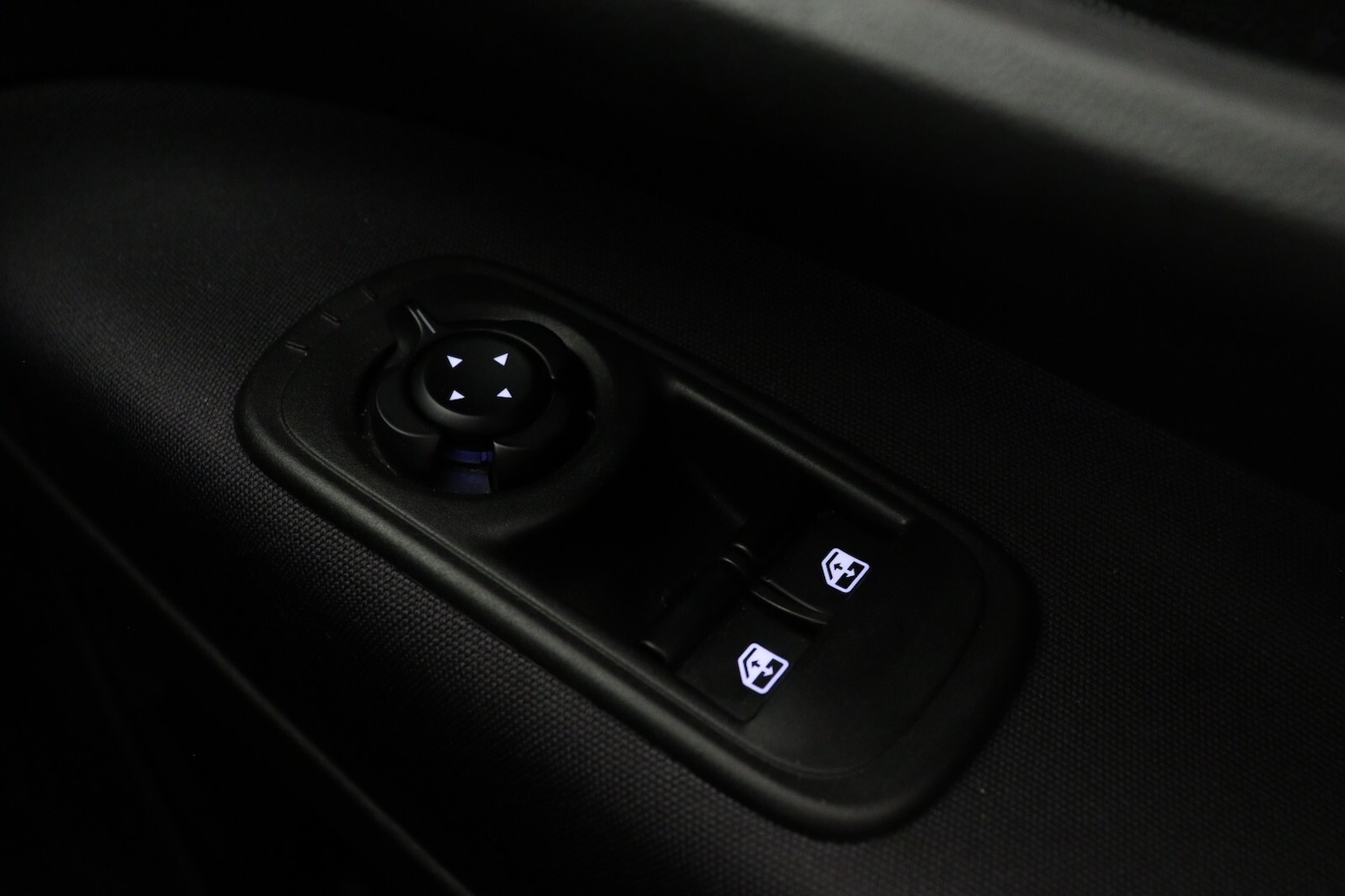 Used Fiat 500 2022 for sale - 76908129: Photo 25