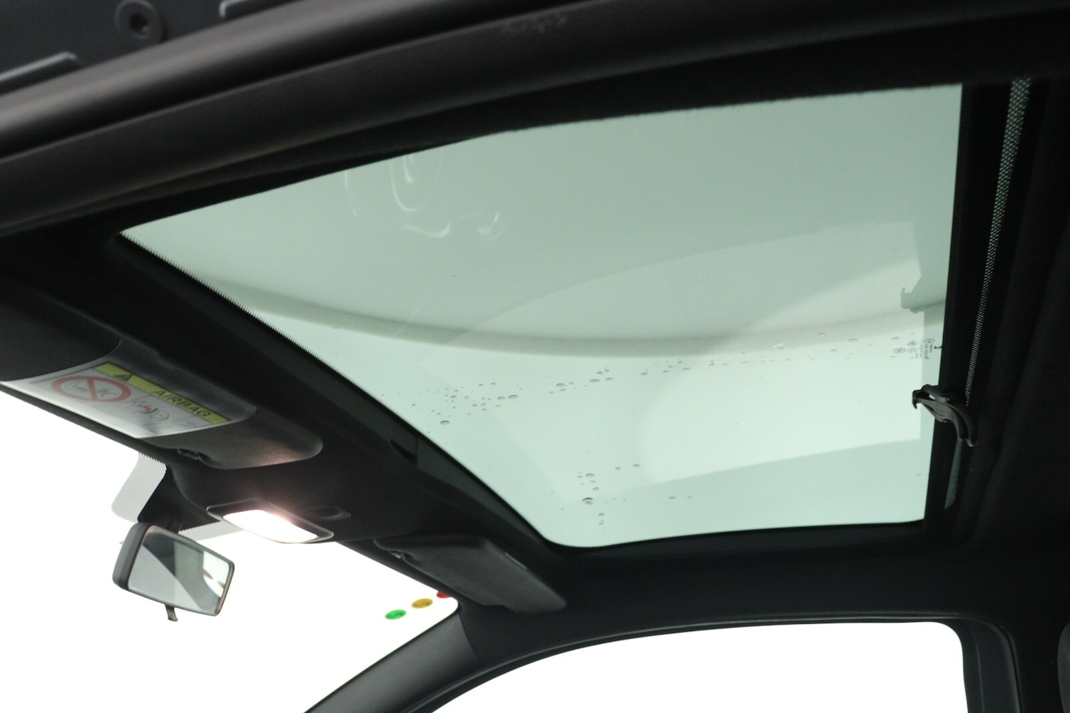 Used Fiat 500 2020 for sale - 76384412: Photo 11