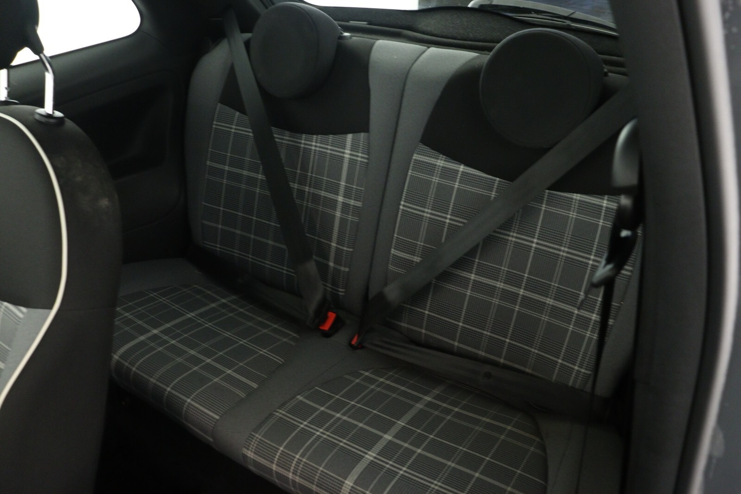 Used Fiat 500 2020 for sale - 76384412: Photo 12