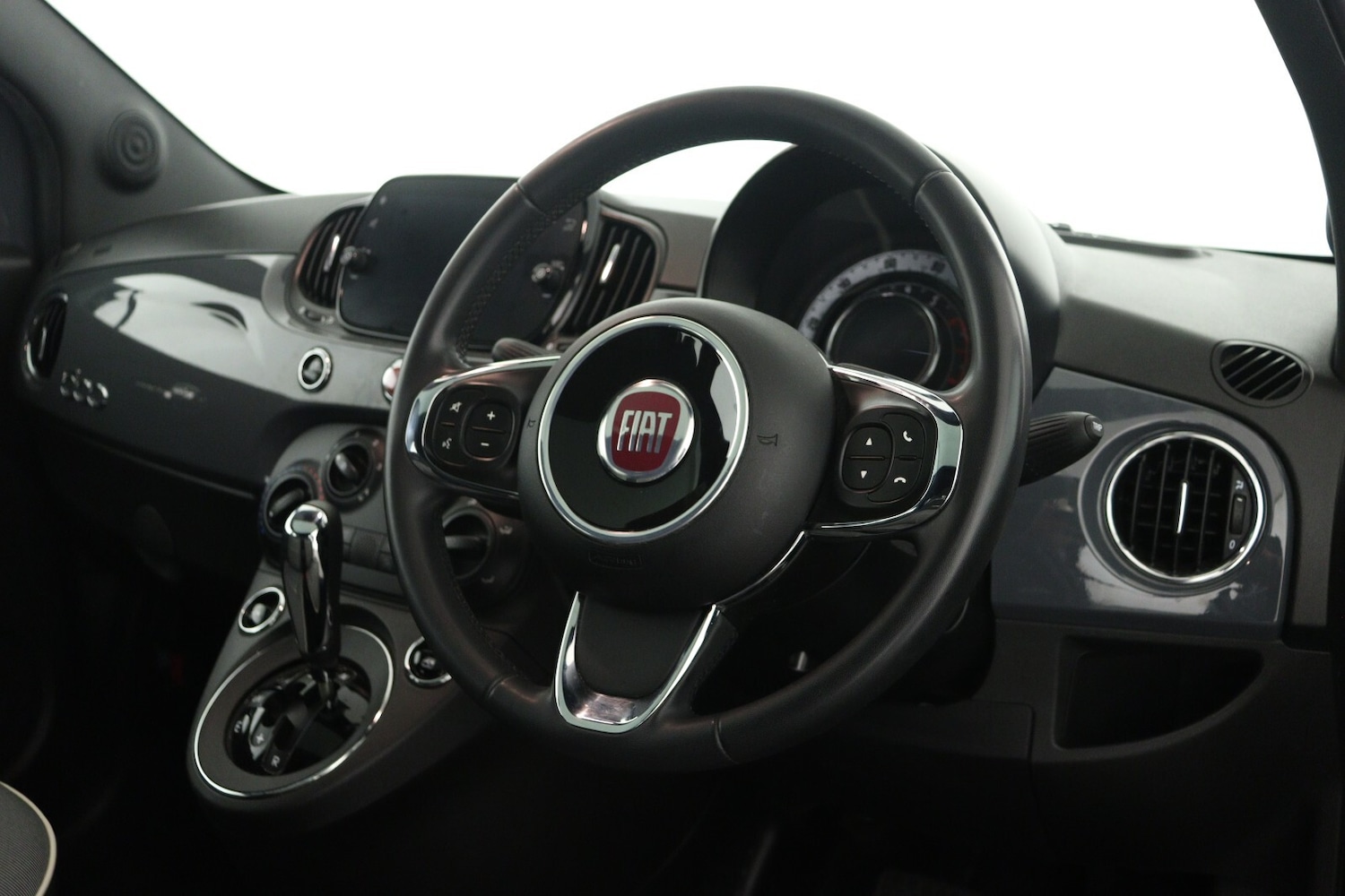 Used Fiat 500 2020 for sale - 76384412: Photo 13