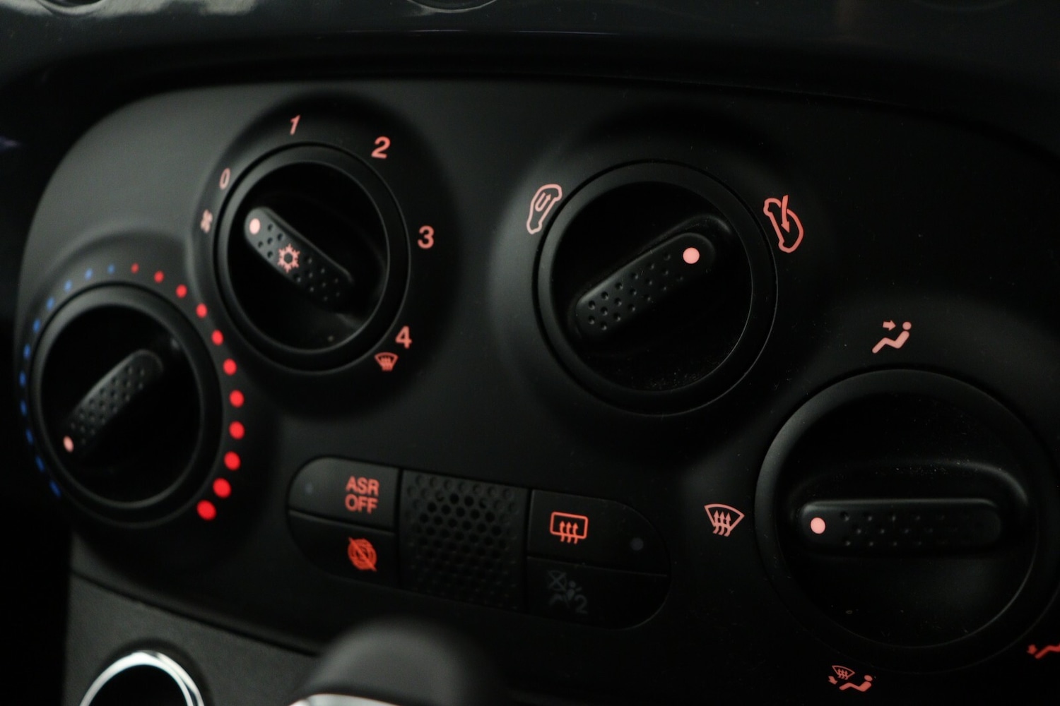 Used Fiat 500 2020 for sale - 76384412: Photo 15