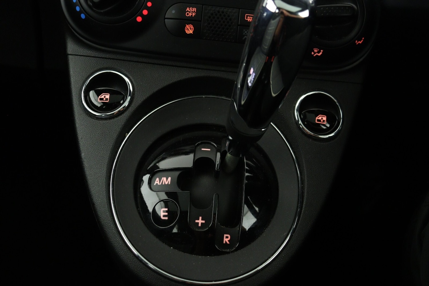 Used Fiat 500 2020 for sale - 76384412: Photo 16