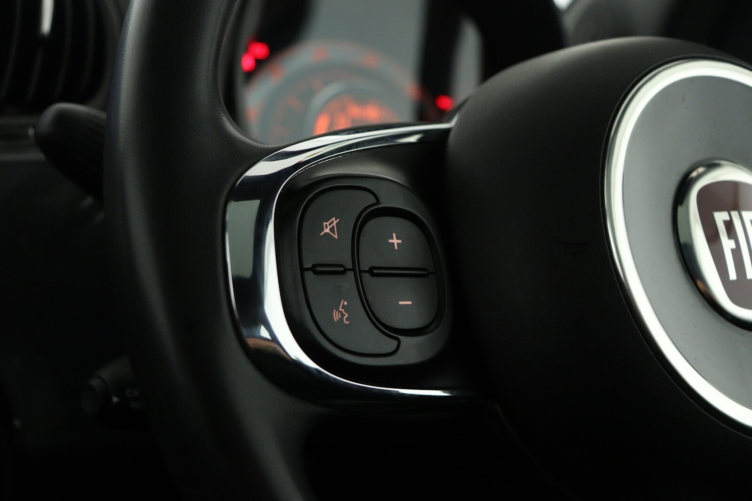 Used Fiat 500 2020 for sale - 76384412: Photo 17