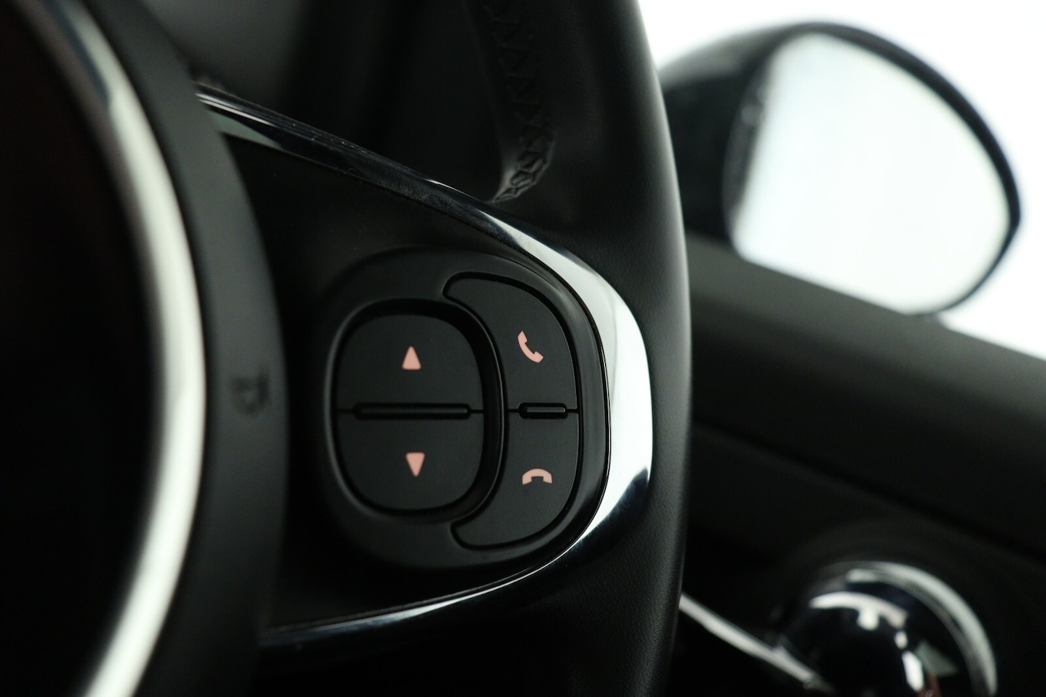 Used Fiat 500 2020 for sale - 76384412: Photo 18