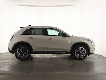 Used Fiat 600 2025 for sale - 77778498: Photo