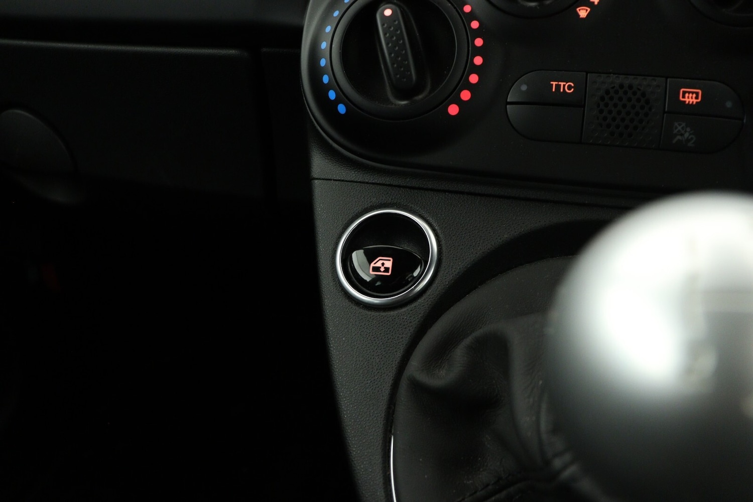 Used Abarth 595 2023 for sale - 75916897: Photo 16