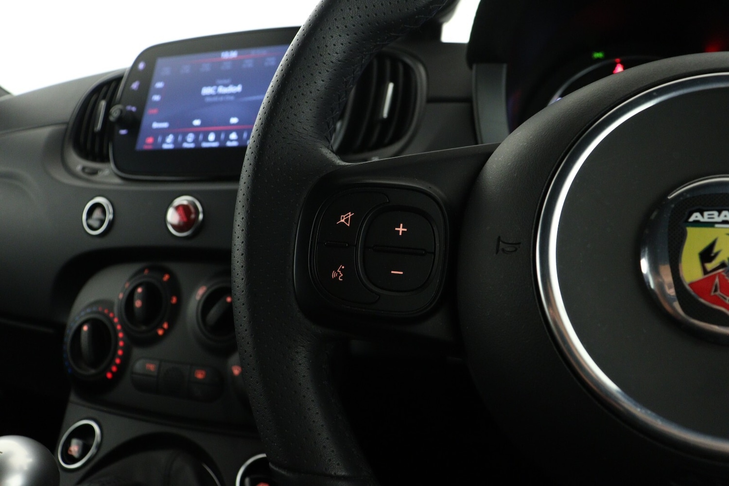 Used Abarth 595 2023 for sale - 75916897: Photo 20