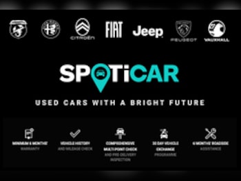 Used Fiat 500 2024 for sale - 75763318: Photo