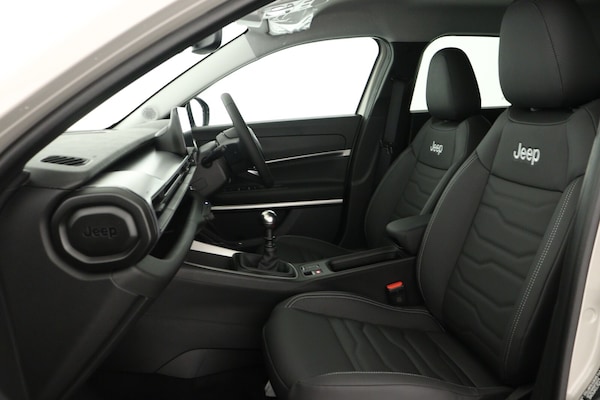 Used Jeep Other 2025 for sale - 76265664: Photo 10