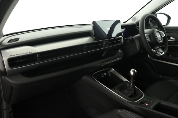 Used Jeep Other 2025 for sale - 76265664: Photo 11