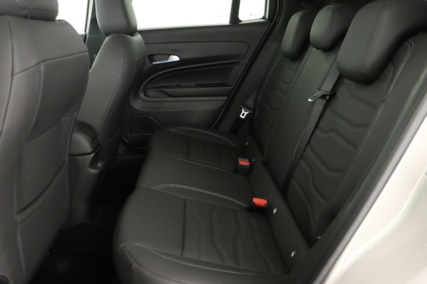 Used Jeep Other 2025 for sale - 76265664: Photo 12