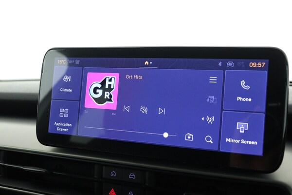Used Jeep Other 2025 for sale - 76265664: Photo 14