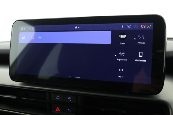 Used Jeep Other 2025 for sale - 76265664: Photo 16
