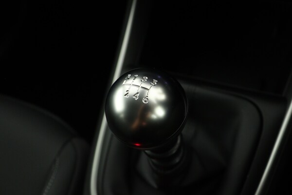 Used Jeep Other 2025 for sale - 76265664: Photo 18