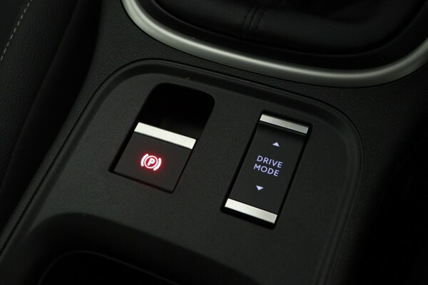 Used Jeep Other 2025 for sale - 76265664: Photo 19