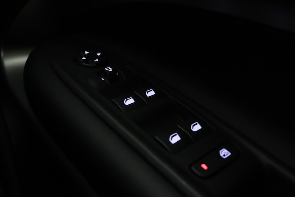 Used Jeep Other 2025 for sale - 76265664: Photo 20
