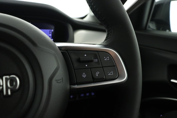 Used Jeep Other 2025 for sale - 76265664: Photo 22