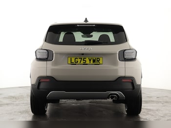 Used Jeep Other 2025 for sale - 76265664: Photo 2