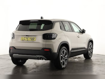 Used Jeep Other 2025 for sale - 76265664: Photo 3