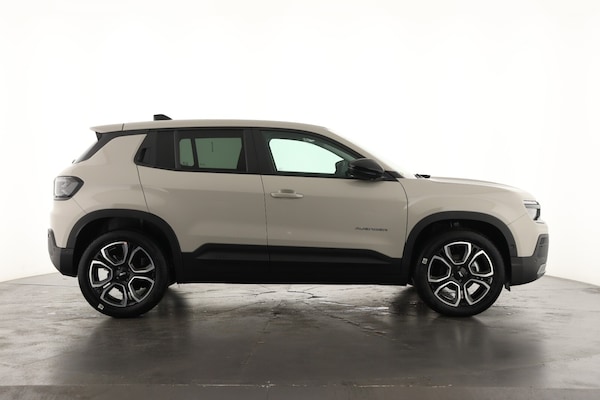 Used Jeep Other 2025 for sale - 76265664: Photo 4